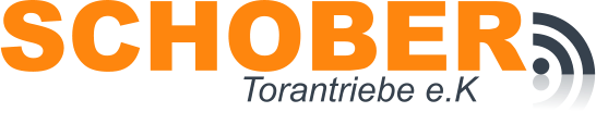 Torantriebe e.K SCHOBER